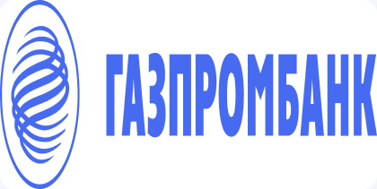 Изображение оффера: Газпромбанк - Вклад "Новые деньги"