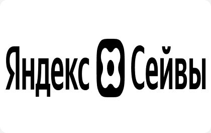 Изображение оффера: Яндекс Банк - Вклады
