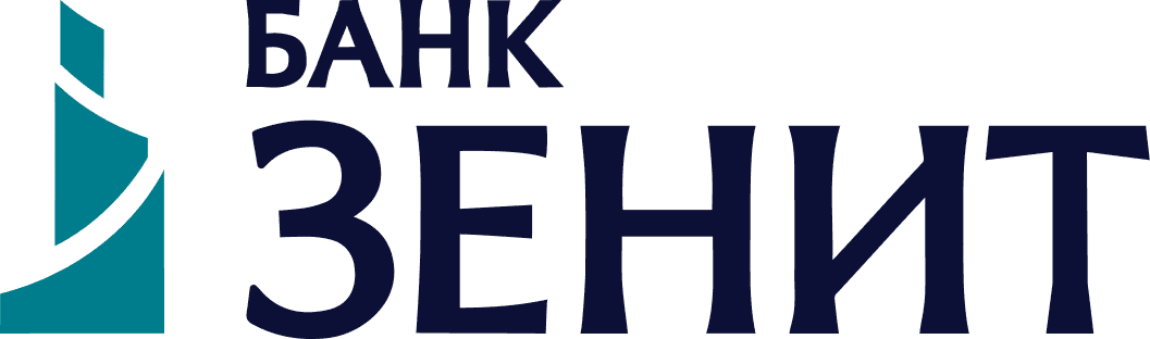 Изображение оффера: Зенит Банк - Кредит наличными
